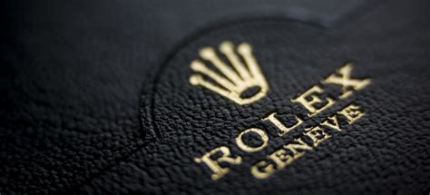 is it cheaper to buy a rolex watch in switzerland|buy rolex direct from switzerland.